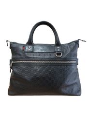 【超希少 ランウェイ限定品】GUCCI ウォレットチェーン付 インプリメ トート 超希少 ランウェイ限定品】GUCCI ウォレットチェーン付 インプリメ