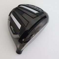 ★左利き用★　テーラーメイド　エアロバーナー　 テーラーメイド エアロバーナー ドライバーの試打レビュー 口コミ