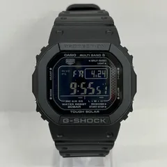 2026年最新】gw-5000-1jf ベルトの人気アイテム - メルカリ