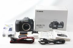 Nikon ニコン D40x 使用説明書 取扱説明書 - メルカリ