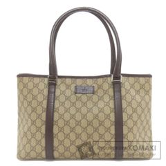 GUCCI グッチ 536195 チェーンショルダー ソーホー トートバッグ