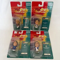 2026年最新】エルナンクレスポの人気アイテム - メルカリ