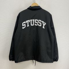 SWAY ナイロンジャケット 即完品 定価以下 人気品‼️ - メルカリ