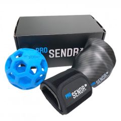 PRO SENDR ゴルフ用手首保護具とボール - メルカリ