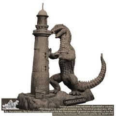 エクスプラス 1/72 ﾘﾄﾞｻｳﾙｽ(ﾘﾆｭｰｱﾙVer.) 411-200422TP キャラクター