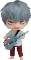 グッドスマイルカンパニー ねんどろいど ﾃｨﾙ[ALIEN STAGE] 66691 フィギュア