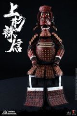 COOMODEL SERIES OF EMPIRES SE028 井伊直政 - メルカリ