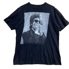 JACKALOPE ネペンテス ベートーヴェン Tシャツ S - メルカリ