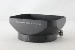 Nikon ニコン COOLPIX S3700 使用説明書 取扱説明書 - メルカリ