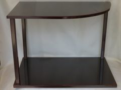 方円卓 裏千家淡々斉好写 - メルカリ