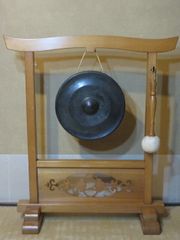 藪内流 粟造 菱筍棚 橋口宗栄 組立式 共箱入り 茶道具 - メルカリ