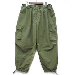 トリココムデギャルソン tricot COMME des GARCONS TH-T006 カットソー