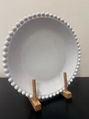 大皿プレート　2枚セット