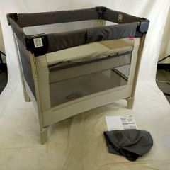 直接引取限定】アップリカ ココネルエアー AB グレーベアー GR - メルカリ