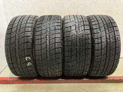 2026年最新】ベンツ スタッドレス 225/45R17の人気アイテム - メルカリ