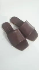 【訳あり品】 REMME サンダル REM-MI7518291PU-KESTEN-37 32341のサムネイル
