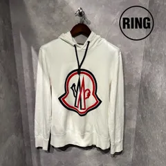 MONCLER MAGLIA Hoodie