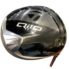 K*3様 シマノプロ カーボン ディスクホイール - メルカリ