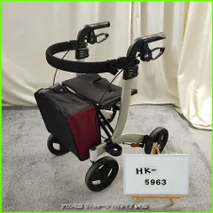 2026年最新】アロン化成 歩行器の人気アイテム - メルカリ
