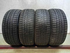 NANKANG ICE ACTIVA AW-1 225/45R18 - メルカリ
