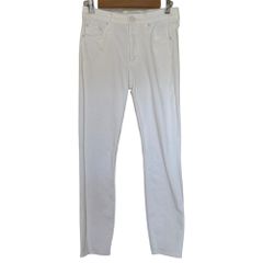 良品 25SS HARUNOBUMURATA ハルノブムラタ LAYLA カシミヤブレンド