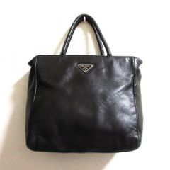 美品 me ISSEY MIYAKE A.POC INSIED ミー イッセイミヤケ メッシュ