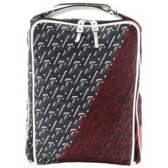 【LOUIS VUITTON】ルイ・ヴィトン ミュゼットタンゴ ショート N51255 ダミエキャンバス 茶 LM0034 レディース ショルダーバッグ LOUIS VUITTON - 【LOUIS VUITTON】ルイ・ヴィトン ミュゼットタンゴ
