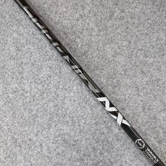 DERAMAX 05F-5R フェアウェイウッド用シャフト PING スリーブ付 - メルカリ