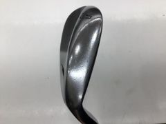 ボーケイ SM9 ウェッジ 58度 タイトリスト kグラインド - メルカリ