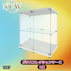 直引取限定】アルミコレクションケース CCY-9060 コトブキヤ 本宏