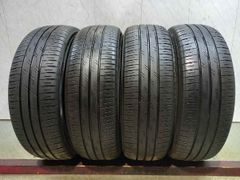 2022年製 ピレリ P8 FS 205/55R16 バリ溝95% 4本 - メルカリ