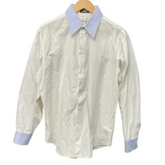 ROBERT MARC(ロバートマーク) サングラス - 黒×ダークグリーン×マルチ 豹柄 ROBERT MARC(ロバートマーク) サングラス - 黒×ダークグリーン×マルチ