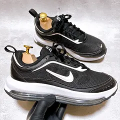 新品定価（参考） ¥13,530 NIKE ナイキ W AIR MAX AP 23.5cm