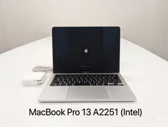 2026年最新】macbook pro ジャンク 2020の人気アイテム - メルカリ