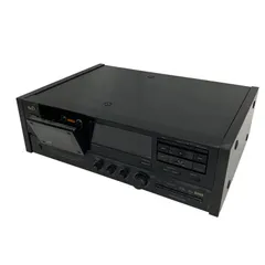 2026年最新】A＆D GX-Z9100の人気アイテム - メルカリ