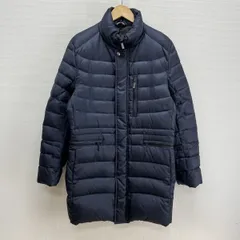 allegri アレグリ Q3A15-863-29 ナイロン ダウンコート ダウンジャケット M 10132908のサムネイル
