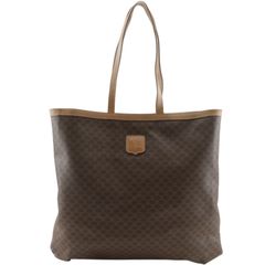 【LOUIS VUITTON】ルイ・ヴィトン ミュゼットタンゴ ショート N51255 ダミエキャンバス 茶 LM0034 レディース ショルダーバッグ LOUIS VUITTON - 【LOUIS VUITTON】ルイ・ヴィトン ミュゼットタンゴ