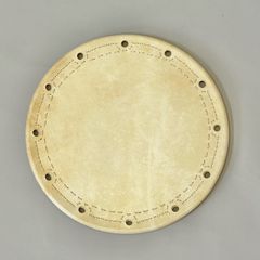 阿波踊り 大太鼓 直径約60㎝ - メルカリ