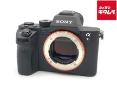 2026年最新】ソニーα7RIIボディILCE_7RM2の人気アイテム - メルカリ