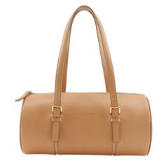【LOUIS VUITTON】ルイ・ヴィトン ミュゼットタンゴ ショート N51255 ダミエキャンバス 茶 LM0034 レディース ショルダーバッグ LOUIS VUITTON - 【LOUIS VUITTON】ルイ・ヴィトン ミュゼットタンゴ