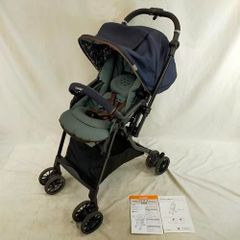 ゆい様専用 クーフォースゲルパック - メルカリ