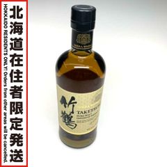 辰巳蒸留所 3周年記念ボトル アルケミエ スピリッツ 500ml 47度 - メルカリ