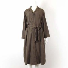 SAVE THE QUEEN シアーカットソー セカンドスキン 長袖 M SAVE THE QUEEN シアーカットソー セカンドスキン 長袖 M マルチカラー