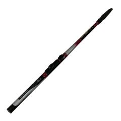 現状品】がまかつ がま石20号5.4m 振出石鯛竿 - メルカリ