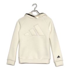 adidas ダンボールニットセットアップ - メルカリ