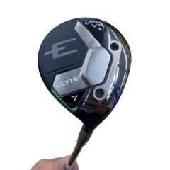 エリート トリプルダイヤ 7w ♢♢♢トリプルダイヤモンド 希少 - メルカリ