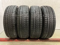 SEIBERLING SL201 195/60R16 16インチ 夏タイヤ 4本 23年製 バリ溝