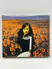 2026年最新】mr.children ボレロの人気アイテム - メルカリ