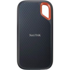新品5年保証SanDisk Creator ProポータブルSSD 4 TB - メルカリ