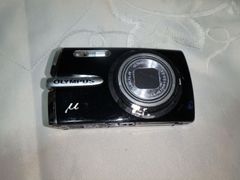 ミラーレス一眼 PANASONIC DMC-GF3 ボディ - メルカリ
